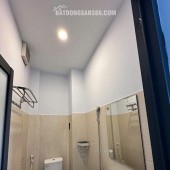 BÁN NHÀ RẺ NHẤT KHU VỰC QUẬN 9, DT 52M2 CHỈ 3,85 tỷ. LH:0352689300