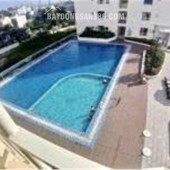 CĂN HỘ ĐẸP – GIÁ TỐT  – CHÍNH CHỦ CẦN CHO THUÊ TẠI đường số 3, Phường Trường Thọ, TP. Thủ Đức, HCM