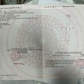 ĐẤT ĐẸP – GIÁ TỐT  – CHÍNH CHỦ CẦN BÁN TẠI phường Bình Xuân, tp Gò Công