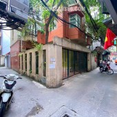 40M RA Ô TÔ TRÁNH - TRẦN DUY HƯNG 38M2- 5TẦNG - NHỈNH 9TỶ NHÀ MỚI ĐẸP - NỘI THẤT SỊN