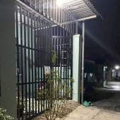 NHÀ ĐẸP – GIÁ TỐT  – CHÍNH CHỦ CẦN BÁN CĂN NHÀ tại phường Tân Triều, Đồng Nai