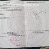 ĐẤT ĐẸP – GIÁ TỐT  – CHÍNH CHỦ CẦN BÁN TẠI 623, Đường ĐT 741, Xã An Bình, Huyện Phú Giáo, Bình Dương
