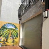 NHÀ ĐẸP MỚI XÂY - KHU PHÂN LÔ VIP ĐỨC GIANG 45M  - GẦN KĐT BÌNH MINH GARDENT - 6 TẦNG THANG MÁY, GIÁ NHỈNH 10 TỶ