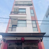 NHÀ ĐẸP – GIÁ TỐT  – CHÍNH CHỦ CẦN BÁN TẠI Đường Đỗ Mười, Phường Thạnh Lộc, Quận 12, Tp Hồ Chí Minh