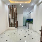 NHÀ ĐẸP- GIÁ TỐT CẦN BÁN NHANH NHÀ 4 TẦNG ĐẸP LONG LANH – GIÁ CHỈ HƠN 3 TỶ tại huyện Thanh Oai, Tp Hà Nội