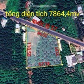 ĐẤT ĐẸP – GIÁ TỐT – CHÍNH CHỦ BÁN TẠI Đường Quốc Lộ 57, Xã Bình Hoà Phước, Long Hồ, Vĩnh Long