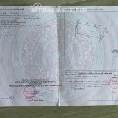 LÔ ĐẤT VỊ TRÍ ĐẸP - GIÁ TỐT tại xã Bàu Cạn, huyện Long Thành, tỉnh Đồng Nai