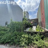 SIÊU HIẾM – Bán đất Giang Biên, ngõ ô tô, gần chợ Quán Tình Quang, 30m² giá 3,7 tỷ