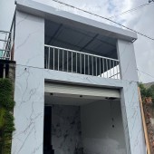 NHÀ ĐẸP – GIÁ TỐT – CHÍNH CHỦ BÁN Tại Hẻm 67 Đường Dx034, Phường Phú Mỹ, Tp Thủ Dầu Một