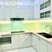 BÁN NHÀ 59M² GẦN CẦU CHUI – NGUYỄN VĂN CỪ, Ô TÔ ĐỖ CỔNG – DÂN XÂY 3 TẦNG CHẮC CHẮN, GIÁ CHỈ HƠN 6 TỶ