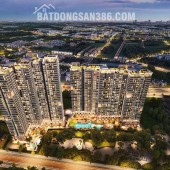 Cần Bán Căn Hộ 2PN - 2VS tòa Orion  dự án TT Avio Ngay Cạnh Vincom Dĩ An - HCM