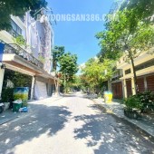 BÁN NHÀ TỔNG CỤC 5 PHÂN LÔ, Ô TÔ, VỈA HÈ, KD, VP, 100 M2, 6 TẦNG TM, MT 5,4 M, GIÁ 35,8 TỶ.