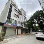 CẦN CHO THUÊ NHANH 2 CĂN NHÀ VỊ TRÍ ĐẸP - GIÁ TỐT khu vực quận Hà Đông, TP Hà Nội