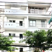 NHÀ PHỐ KINH DOANH – GIÁ TỐT  – CHÍNH CHỦ CẦN BÁN HOẶC CHO THUÊ Tại Phường Phú Thuận, Quận 7, HCM