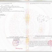 ĐẤT ĐẸP - ĐẦU TƯ SINH LỜI - Cần Bán Gấp Lô Đất Tiềm Năng Xã Phước Lý, Cần Giuộc, Long An