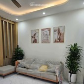 NHÀ ĐẸP – GIÁ TỐT – BÁN NHÀ VỊ TRÍ ĐẸP Tại NGÕ 83 TÂN TRIỀU, TÂN TRIỀU, THANH TRÌ, HÀ NỘI