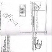 GIÁ TỐT - CHÍNH CHỦ Cần Bán Nhanh Lô Đất Vị Trí Tại Xã An Nhơn Tây Huyện Củ Chi, TP HCM