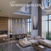 RA MẮT  - Siêu phẩm Trung tầng 2025 SWANLAKE RESIDENCES - Swanlake Residences Eco Central Park Vinh