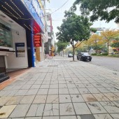 Chủ Giảm 1 tỷ bán gấp Phân lô Trung Kính Cầu Giấy ngõ thông oto KD 105m x6t nhỉnh 31 tỷ TL