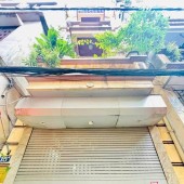 Chủ cần bán gấp nhà Nguyễn Khang Cầu Giấy gần phố ngõ thông 45m 5 tầng nhỉnh 11 tỷ TL.