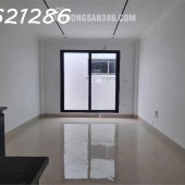  NHÀ 35M² THANH AM LONG BIÊN – LÔ GÓC – NGÕ 3M – 3 TẦNG Ở NGAY – GIÁ 5.X TỶ