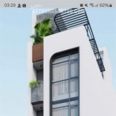 CHÍNH CHỦ BÁN KHÁCH SẠN ĐANG KINH DOANH KHU VỰC GẦN Bãi Tắm TÙNG THU Tại CÁT BÀ - HẢI PHÒNG