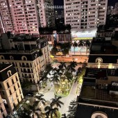 SIÊU PHẨM 2N 2VS TERA AN HƯNG ,FULL NỘI THẤT VÀ ĐỒ ĐIỆN TỬ GIÁ 6,7 TỶ BAO THUẾ PHÍ