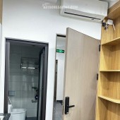 BÁN NHÀ GIẢI PHÓNG- HOÀNG MAI, 75 M2, 7 TẦNG TM, MẶT TIỀN 4,5 M, GIÁ 16,8 TỶ.