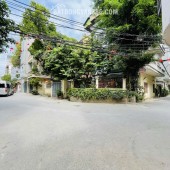 BÁN NHÀ PHÂN LÔ AN DƯƠNG- TÂY HỒ, 78/83 M2, 6 TẦNG TM, MT 5,5 M, GIÁ  27,5 TỶ.