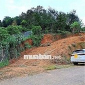 ĐẤT ĐẸP  - GIÁ ĐẦU TƯ –CHÍNH CHỦ  CẦN BÁN  LÔ ĐẤT  TẠI Thôn 10, xã Lộc Nam, Bảo Lâm, Lâm Đồng