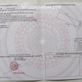 ĐẤT ĐẸP  - GIÁ ĐẦU TƯ –CẦN BÁN NHANH  LÔ ĐẤT TẠI phường Cam Phúc Bắc, TP. Cam Ranh, tỉnh Khánh Hòa