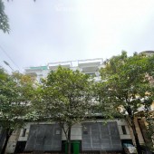 BÁN NHÀ TRỌ KDC BẾN LỨC (CHỢ BÌNH ĐIỀN) 240M2 SHR 25TỶ. LH:0866977572.