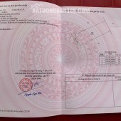 ĐẤT ĐẸP - GIÁ TỐT - Bán GẤP Lô Đất Tiềm Năng Tại Xã Bình Tân, Gò Công Tây, Tiền Giang