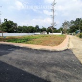 Chỉ hơn 2 tỷ, tôi nhượng lại lô đất 100m² tại Phúc Lộc – Cổ Đông.