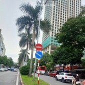  SIÊU LÔ ĐẤT KHU DỊCH VỤ 20AB DƯƠNG NỘI – VỊ TRÍ ĐẮC ĐỊA – SÁT LÊ QUANG ĐẠO 