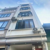 GIẾNG SEN LA KHÊ, PHÂN LÔ OTO VÀO NHÀ, KINH DOANH TỐT, VỈA HÈ ĐÁ BÓNG, VIEW CÔNG VIÊN,