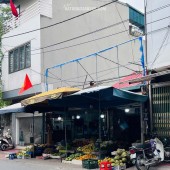 MẢNH ĐẤT VÀNG - MẶT PHỐ PHÚC DIỄN - VỈA HÈ - Ô TÔ TRÁNH - KINH DOANH SẦM UẤT - THOÁNG TRƯỚC SAU