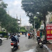 CHÍNH CHỦ Cần Bán Nhà Liền Kề Khu Đô Thị Mới Văn Khê, Phường Hà Đông, TP Hà Nội