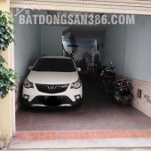 NHÀ DÂN XÂY XUÂN ĐỈNH 51M- NHỈNH 13TỶ NGÕ THÔNG - Ô TÔ VÀO NHÀ - KINH DOANH SỐ ĐẸP, NỞ HẬU - GIÁ TỐT