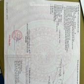 ĐẤT ĐẸP – GIÁ TỐT  – CHÍNH CHỦ CẦN BÁN Tại Nhánh Trần Hưng Đạo, Phường Mỹ Quý, Tp Long Xuyên, An Giang