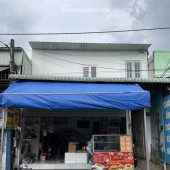 Bán nhà tại Dĩ An, Bình Dương, giá 5 tỷ, 150m2, sổ hồng riêng, 4 P. trọ, 1 ki ốp. Thu nhập 9tr/T