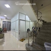 Bán Nhà Đẹp KDC Gia Hòa, xã Phong Phú, Bình Chánh -  Giá 7,5 Tỷ