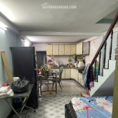 NHÀ ĐẸP – GIÁ TỐT –CHÍNH CHỦ CẦN BÁN NHÀ TẠI 440/7, Đường Phan Văn Trị, P.7, Quận 5, TP.HCM