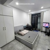 CHÍNH CHỦ CHO THUÊ CĂN HỘ CCMN TẠI NGÕ 559 KIM NGƯU - VĨNH TUY - HÀ NỘI