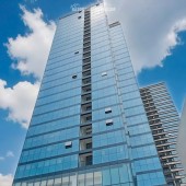 Bán Sàn Thương Mại Tầng 1 Tại Ngã 4 Sở 100tr/m diện tích linh hoạt từ 63-1000m