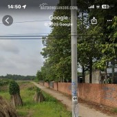 Sở Hữu Ngay ĐẤT NỀN CHÍNH CHỦ - VỊ TRÍ ĐẸP Tại Xã Giang Điền, Trảng Bom, Đồng Nai