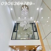 MỘT CĂN NHÀ NHỎ GIỮA QUẬN 3 – NƠI KHỞI NGUỒN HẠNH PHÚC VÀ THÀNH CÔNG