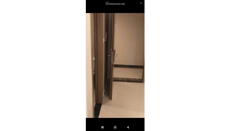 VINHOME GRAND PARK, Thủ Đức, 28m2, SH, 1.92 tỷ, gần , LH: 0916466446