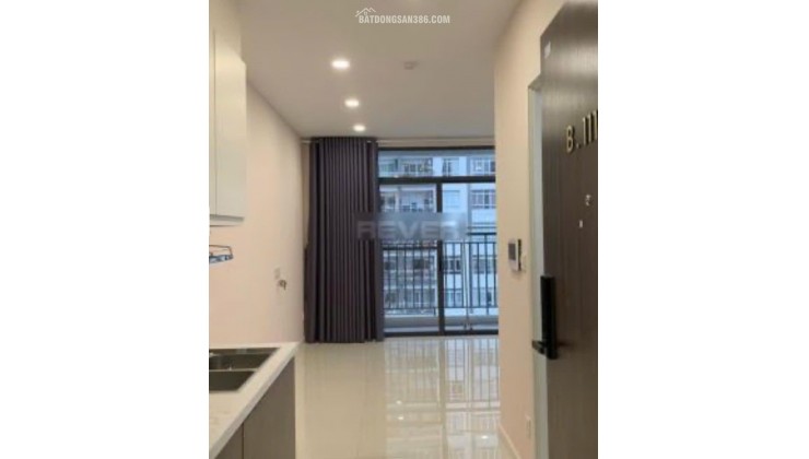 Bán căn hộ Q.8, Tạ Quang Bửu, 31m2, 1PN, SHR, 2 tỷ. LH: 0942239239