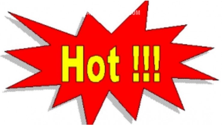 NHÀ CẤP 4 – GIÁ TỐT  – CHÍNH CHỦ CẦN BÁN Tại 44/1 ấp Hậu Lân, xã Bà Điểm, Hóc Môn , HCM